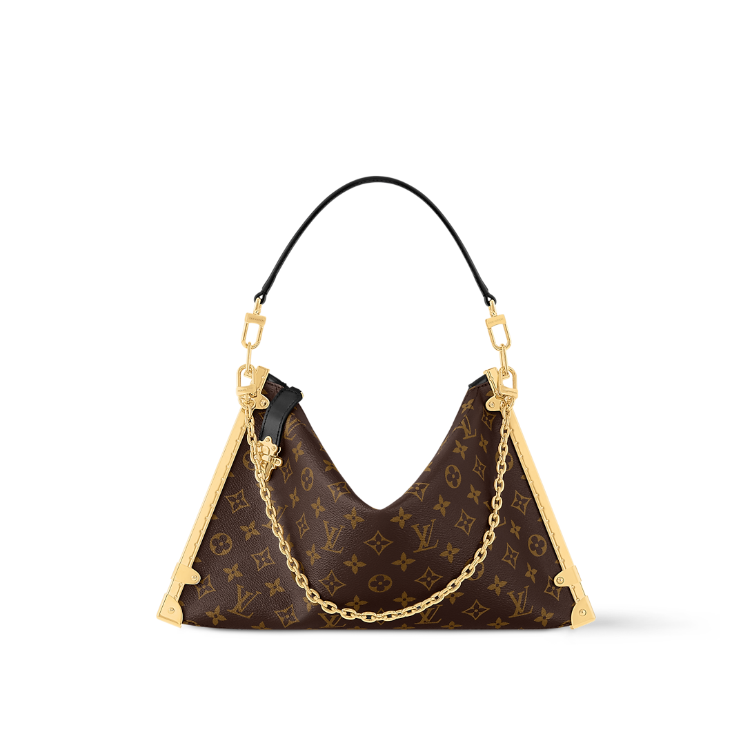 Louis Vuitton Lucky Trunk