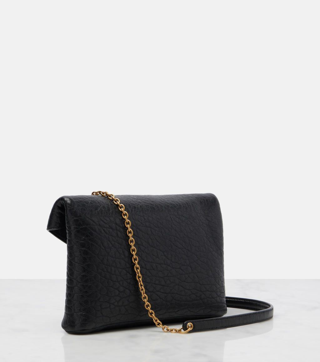 Yves Saint Laurent Envelope Chain