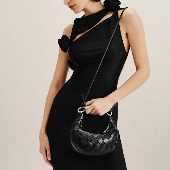 Bottega Veneta Jodie