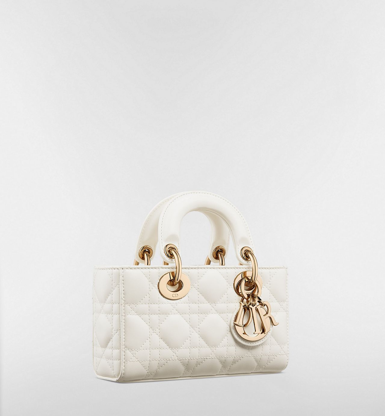 Lady Dior Joy Bag