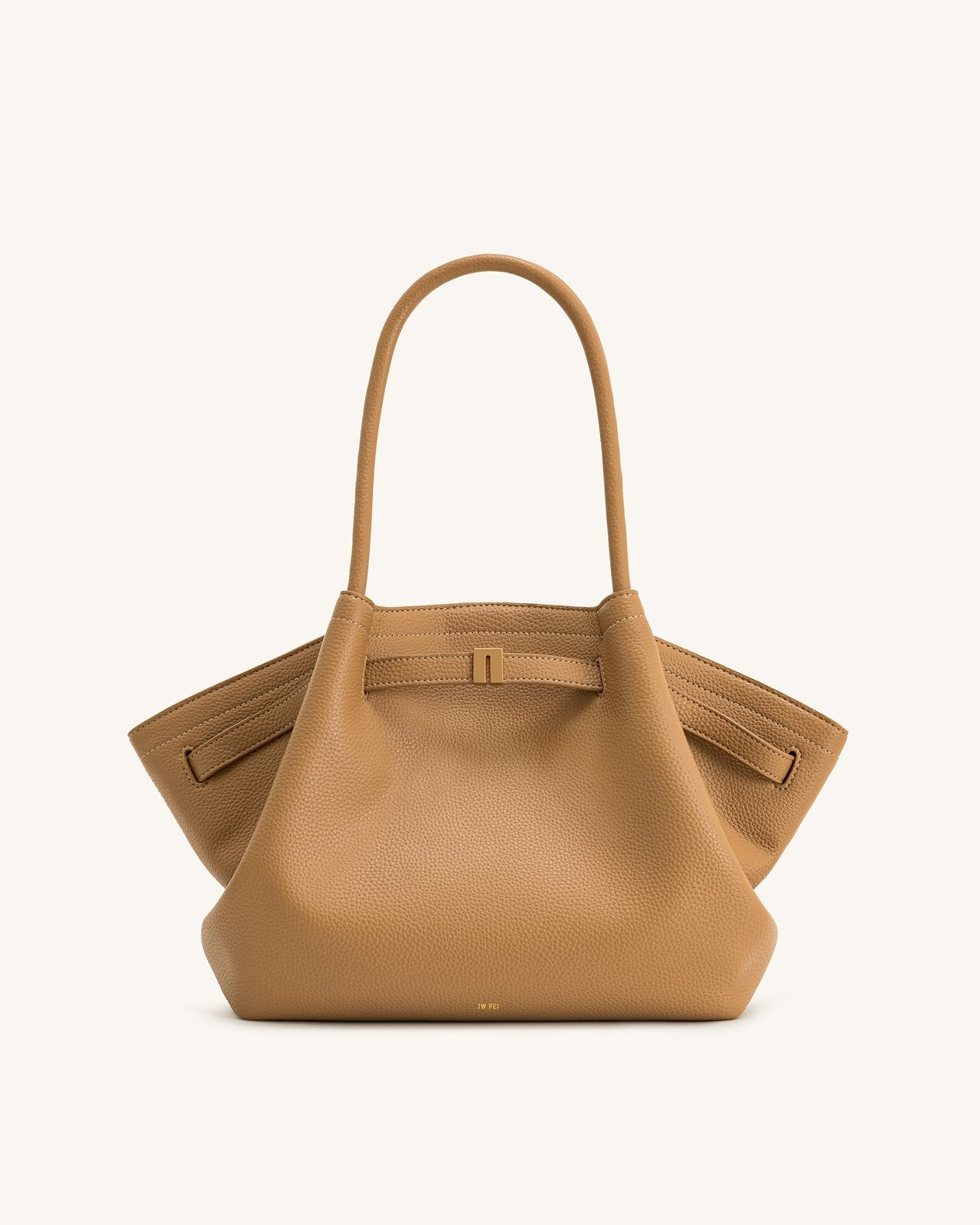 JW Pei Hana Medium Tote Bag