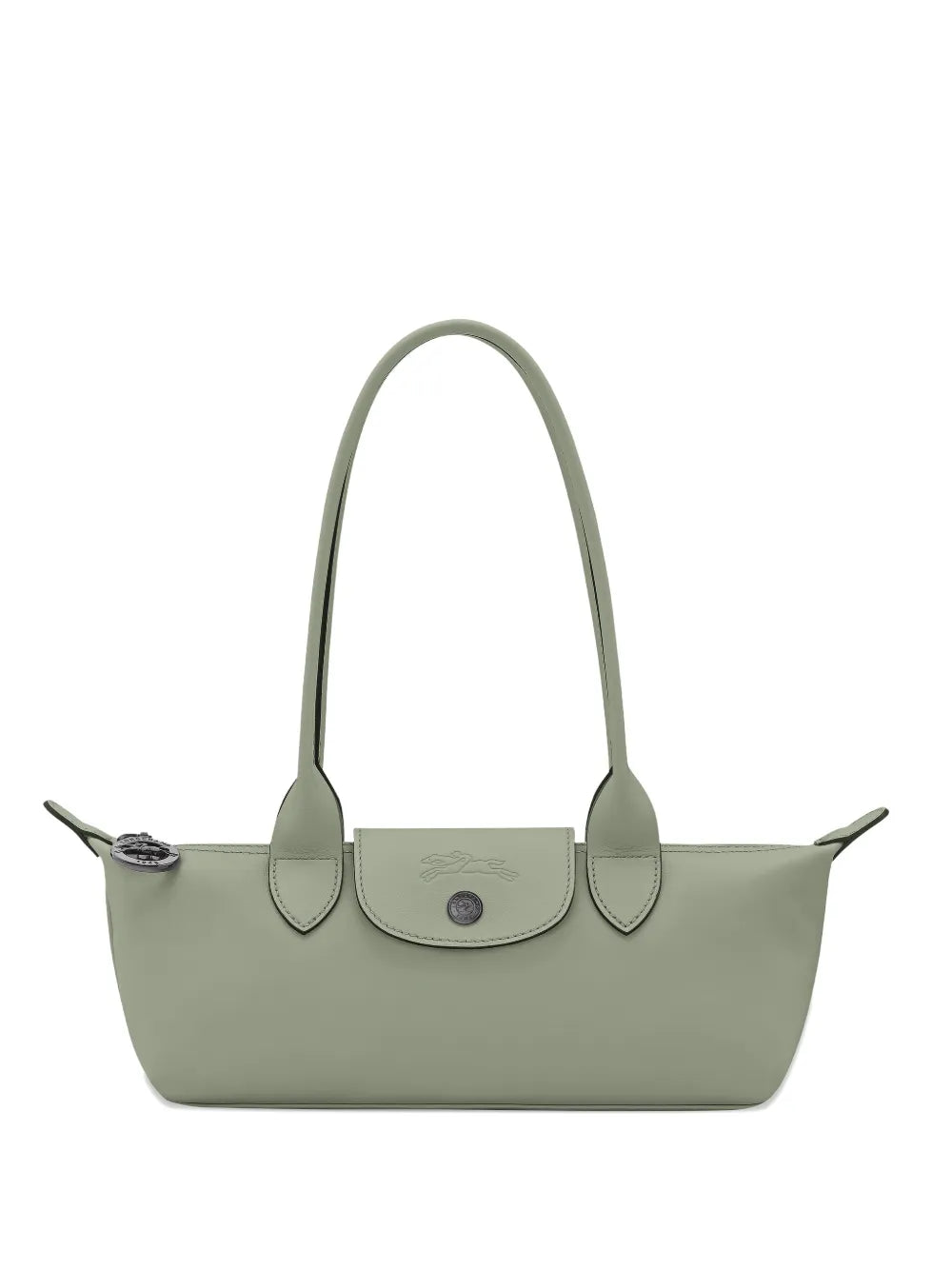 Longchamp Le Pliage Shoulder Bag