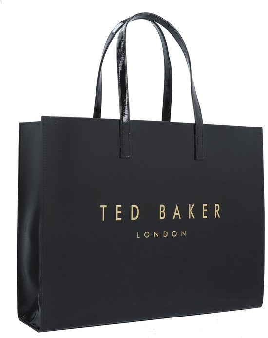 Ted Baker Icon Tote Bag