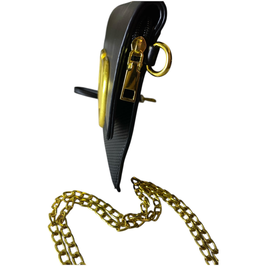 Valentino Style Clutch Bag