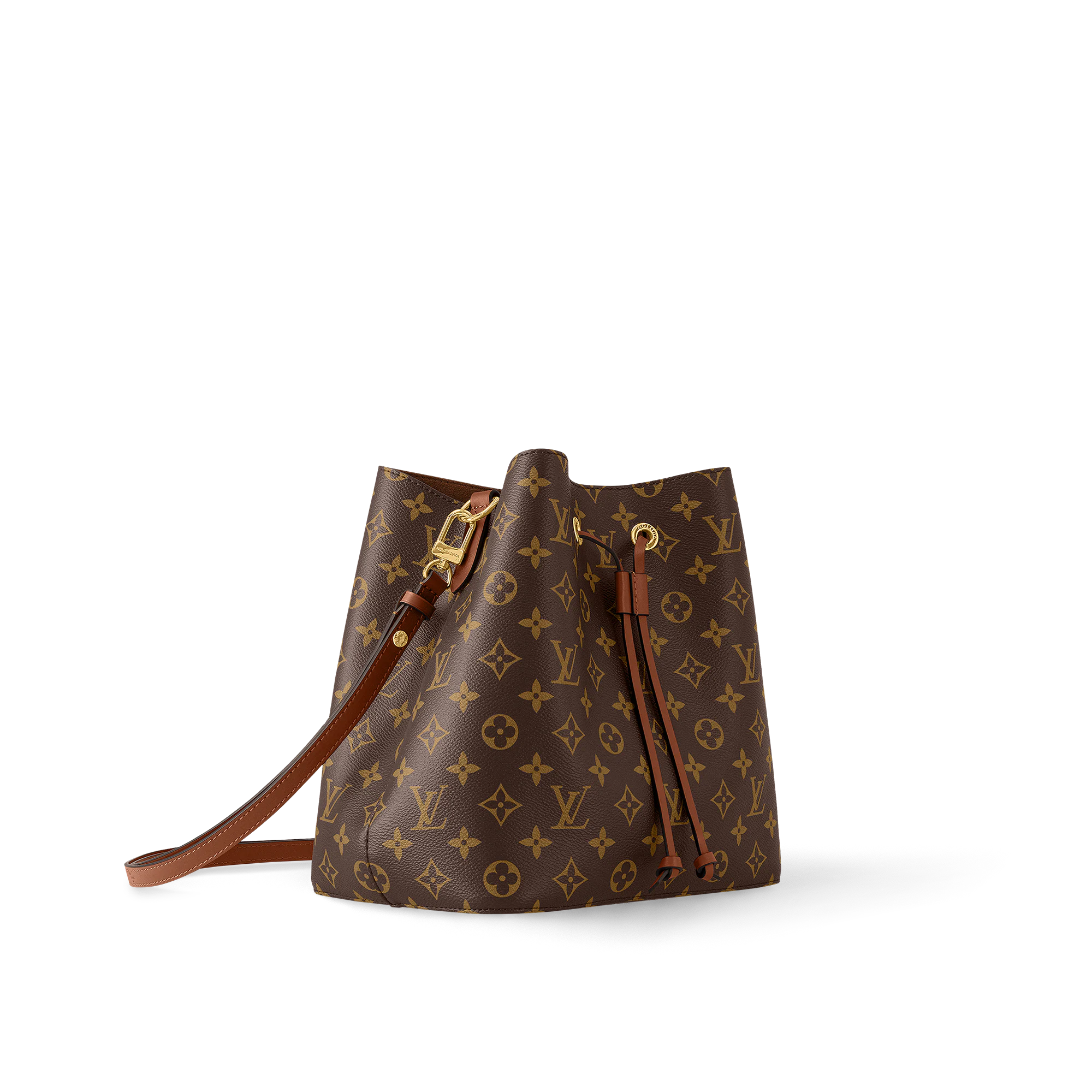 Louis Vuitton NeoNoé Bucket Bag
