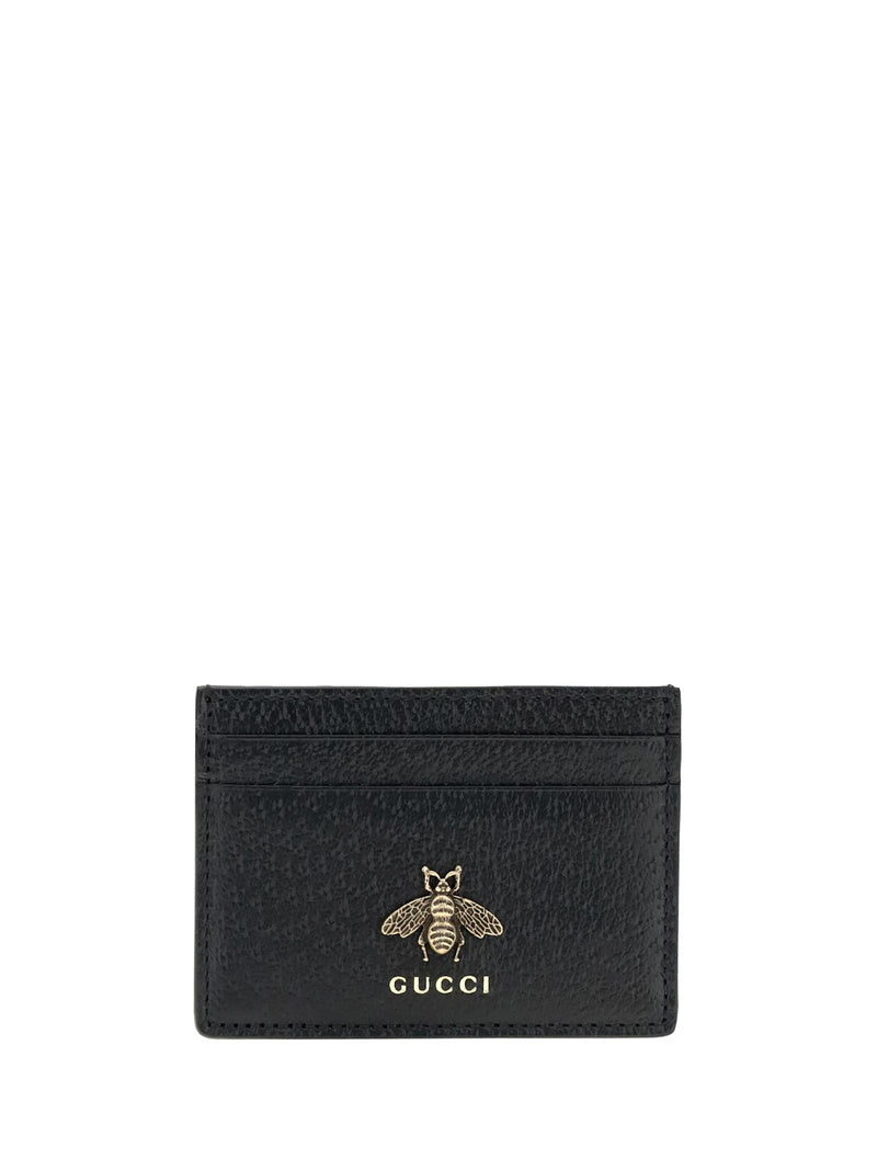Gucci Card Holder