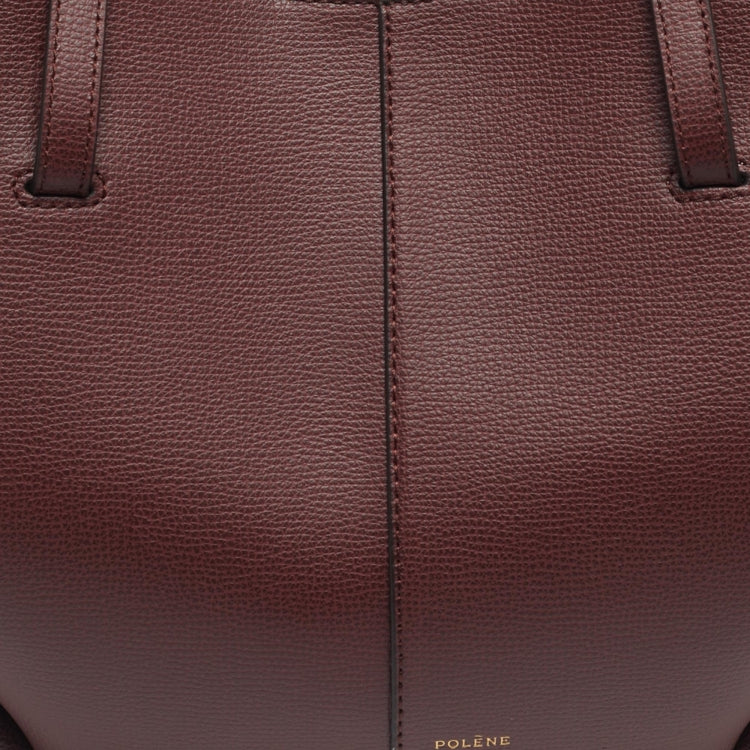 Polène Small Tote Bag