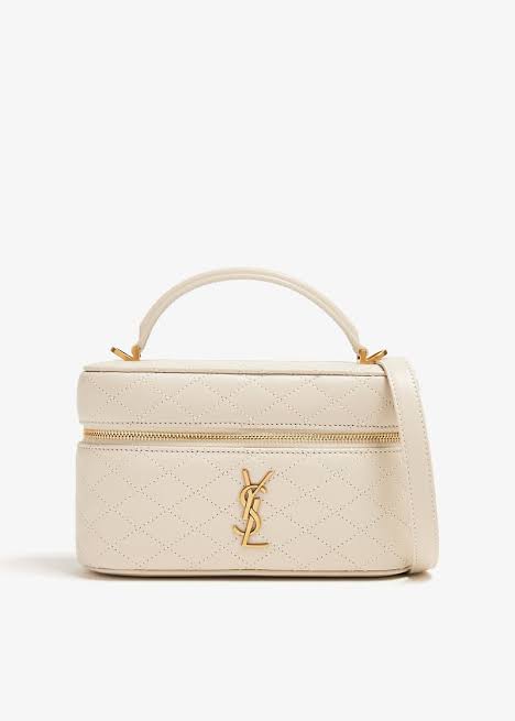 YSL BAG