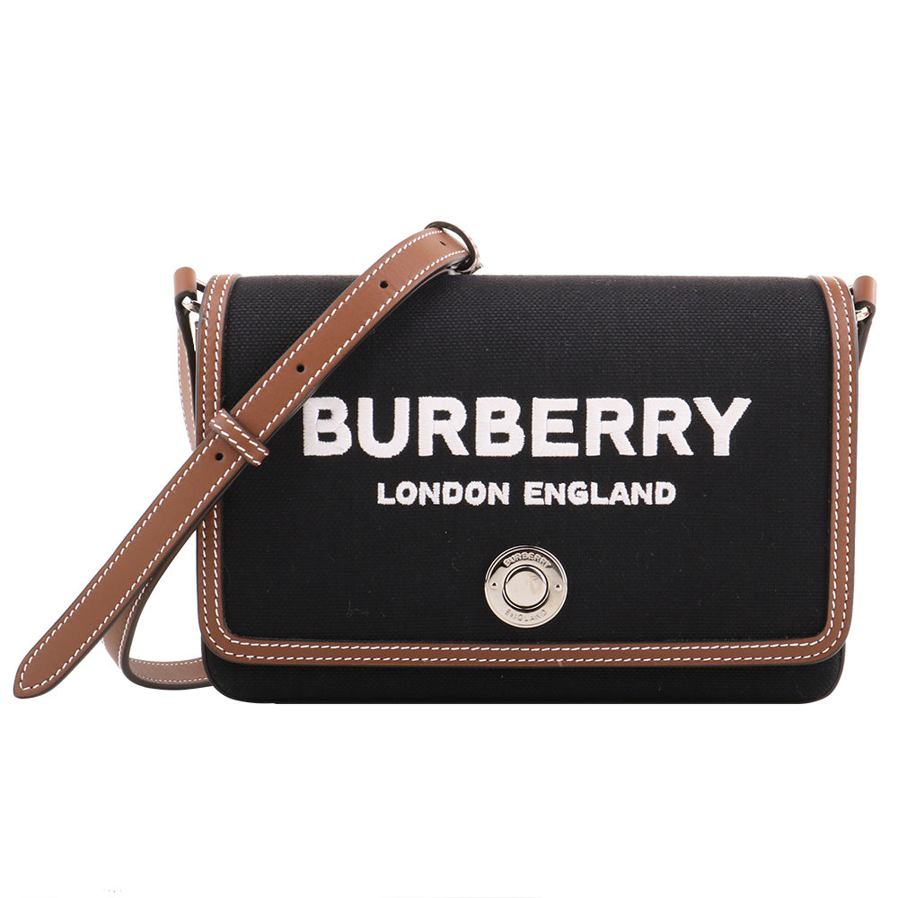 BURBERRY HAMPSHIRE HORSEFERRY