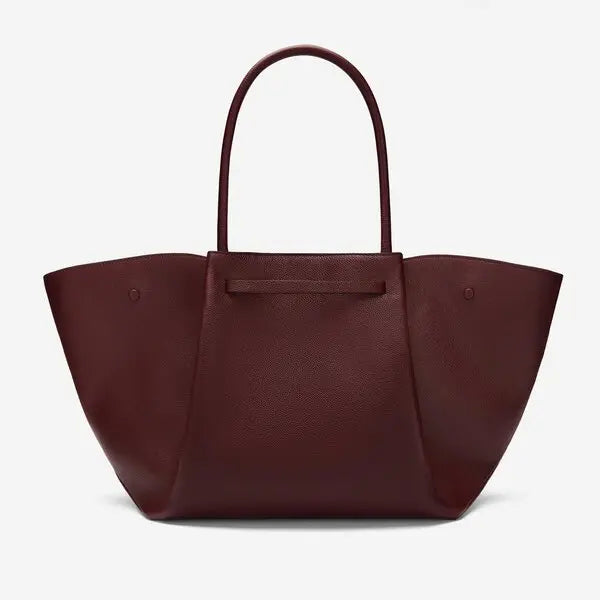 DEMELLIER The New York Tote Bag