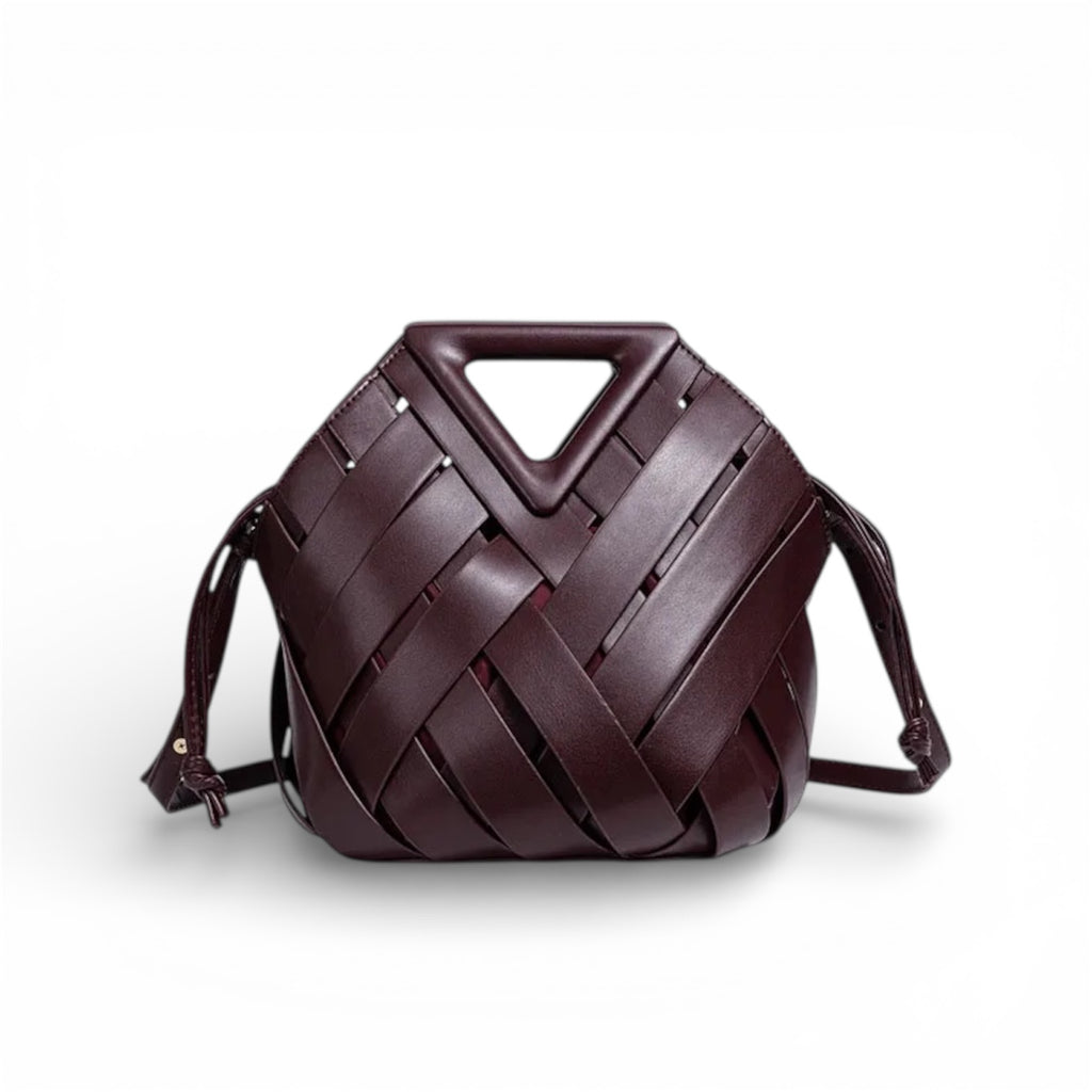 Bottega Veneta Arco Bag