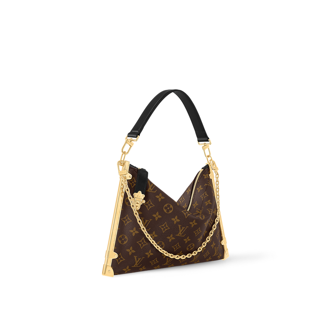 Louis Vuitton Lucky Trunk