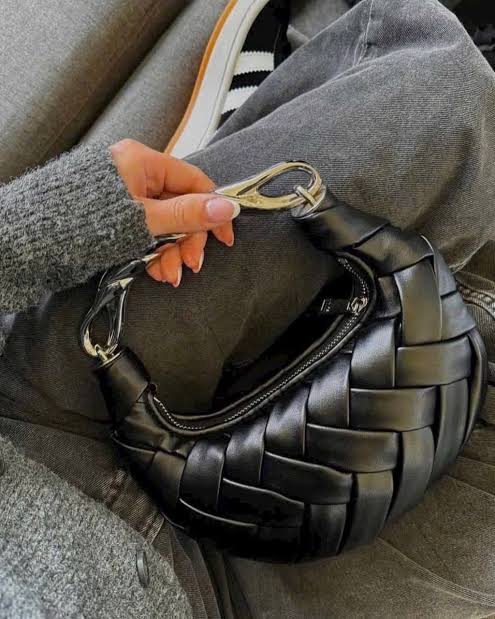 Bottega Veneta Jodie