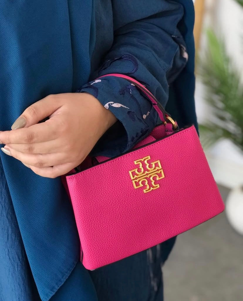 TORY BURCH BAG