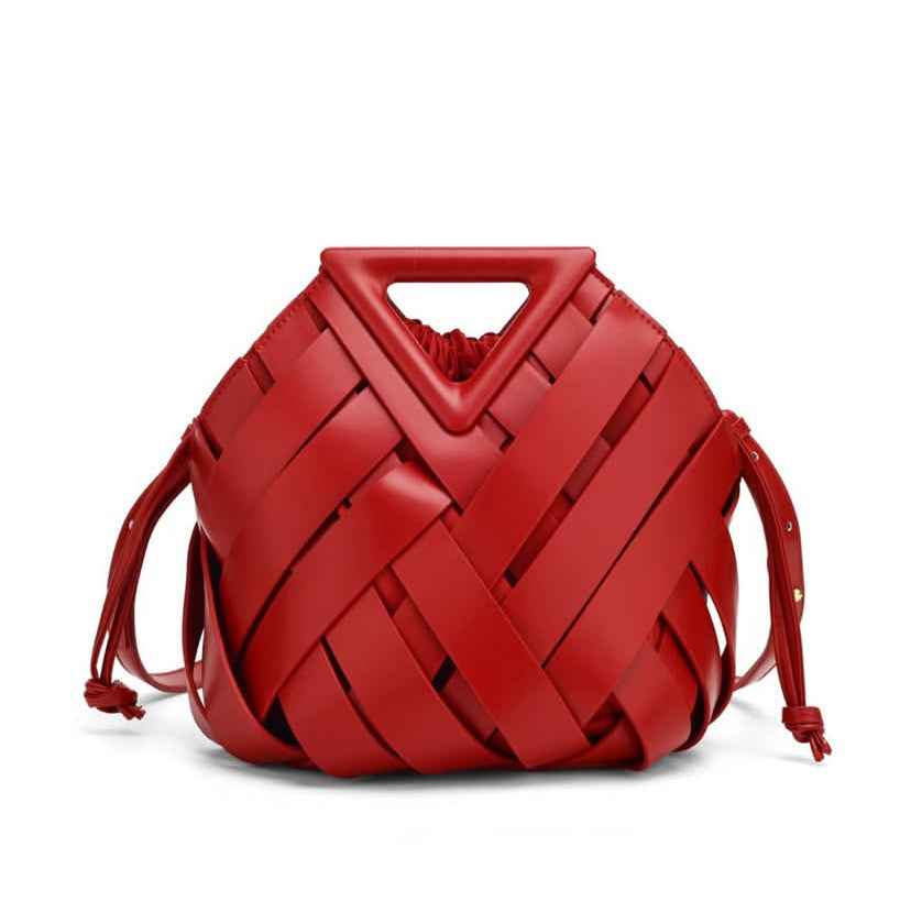 Bottega Veneta Arco Bag