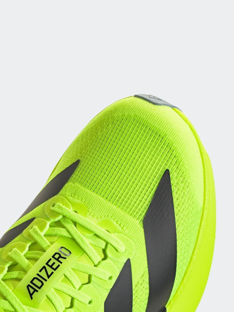 Adidas Adizero Running Shoes