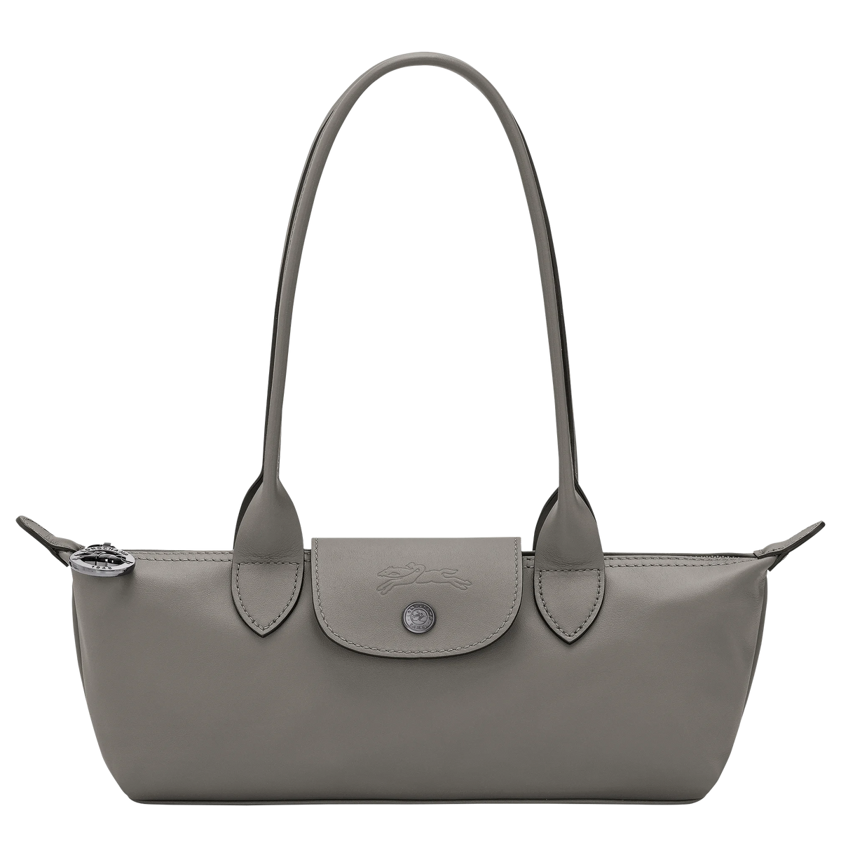 Longchamp Le Pliage Shoulder Bag