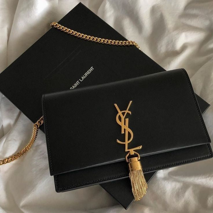 YSL BAG