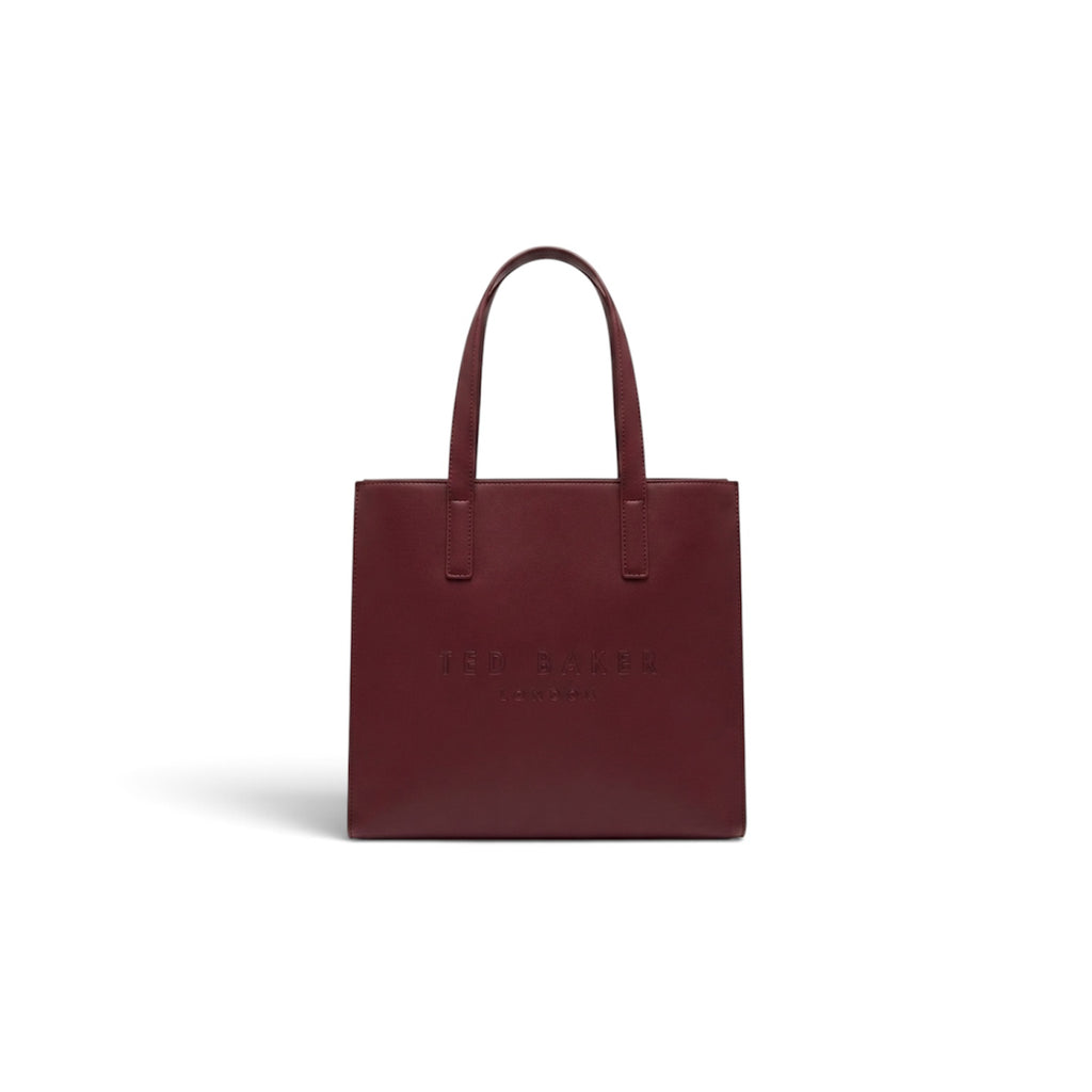Ted Baker London Structured Tote Bag