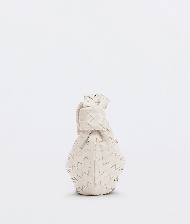 Bottega Veneta Small Jodie Bag