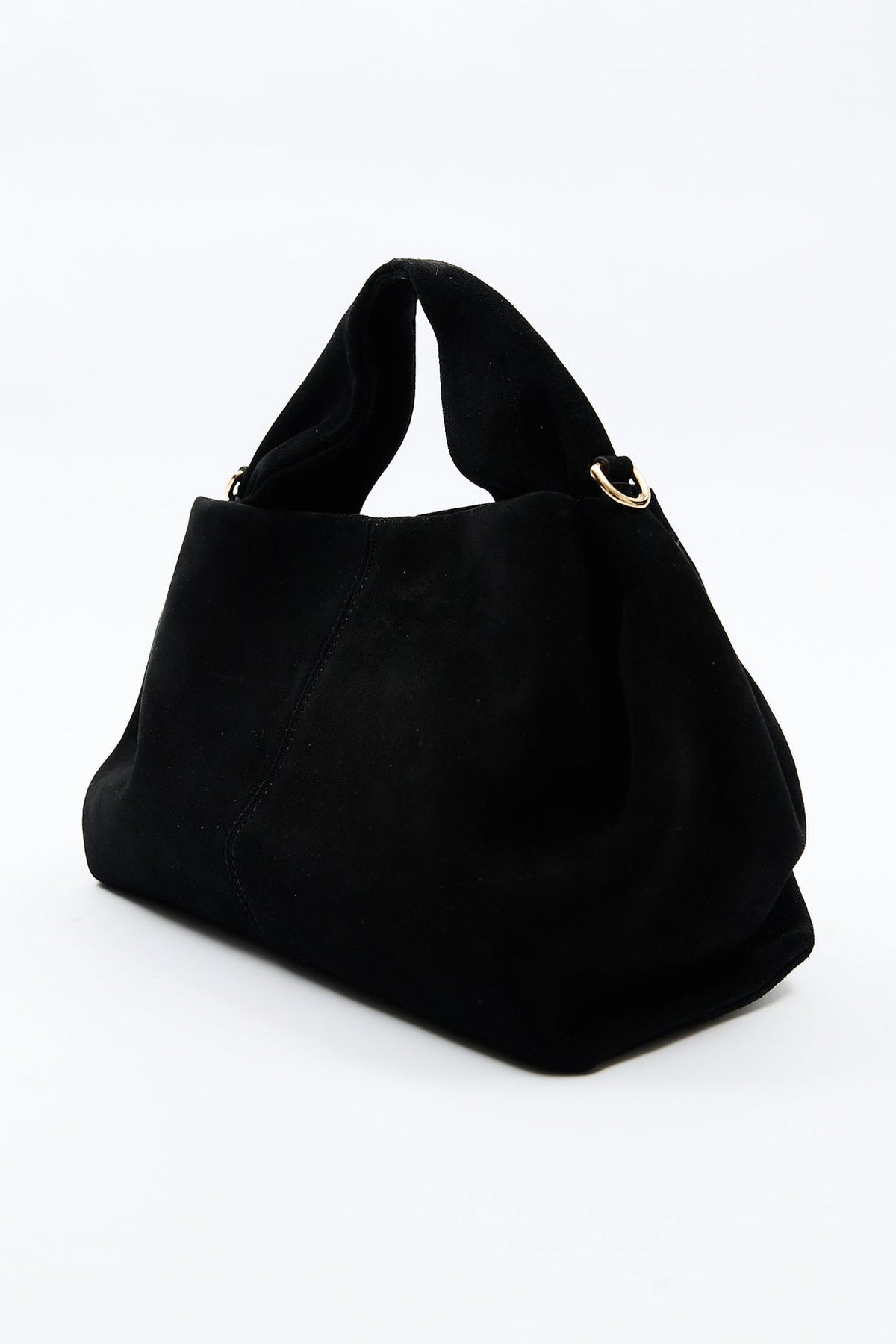 Polène Numéro Neuf - Premium Suede Edition
