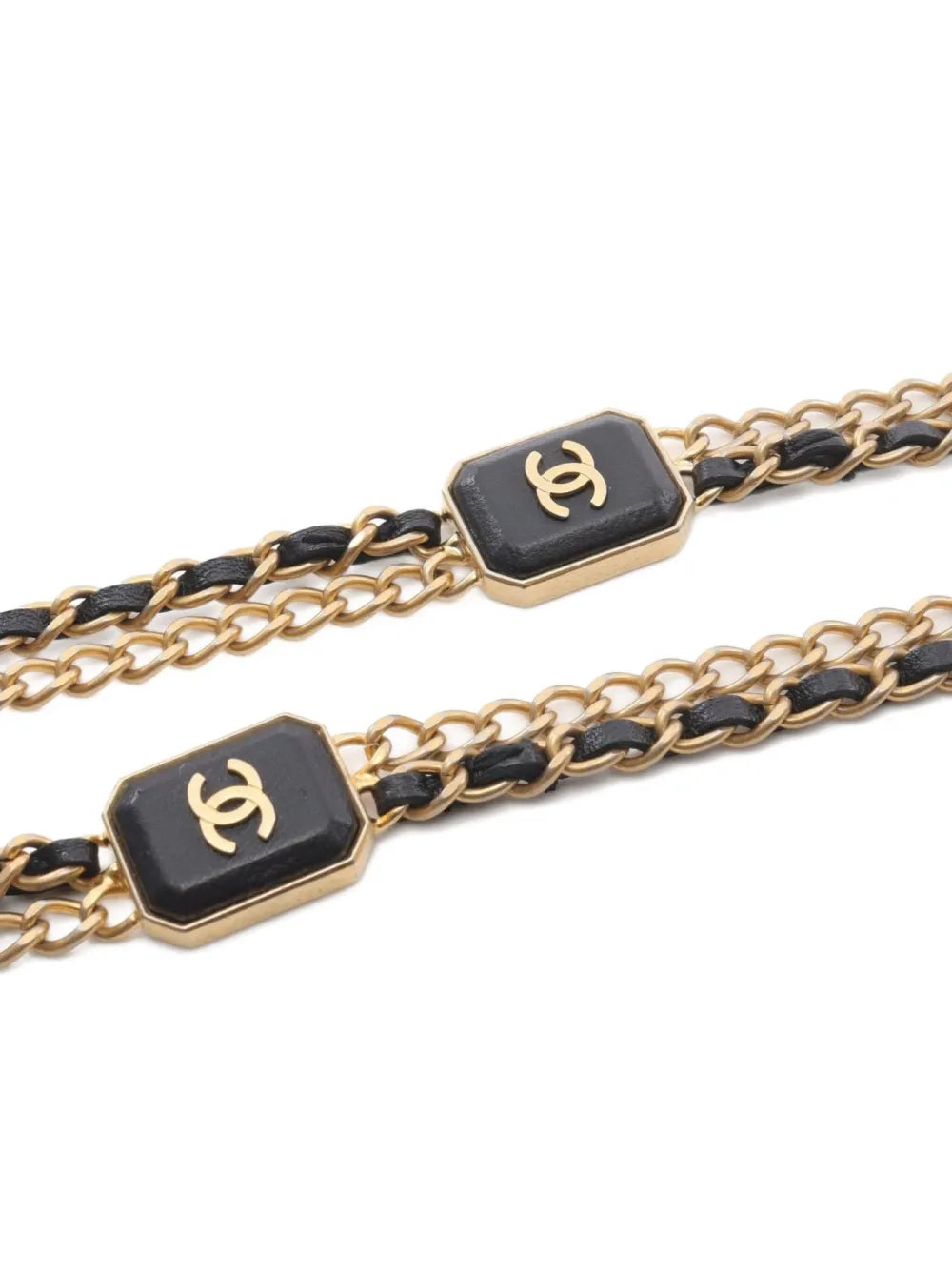 Chanel Mini Flap Bag – Classic Quilted