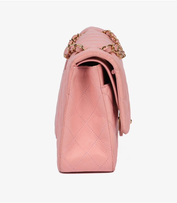 Chanel Classic Flap Bag – Medium