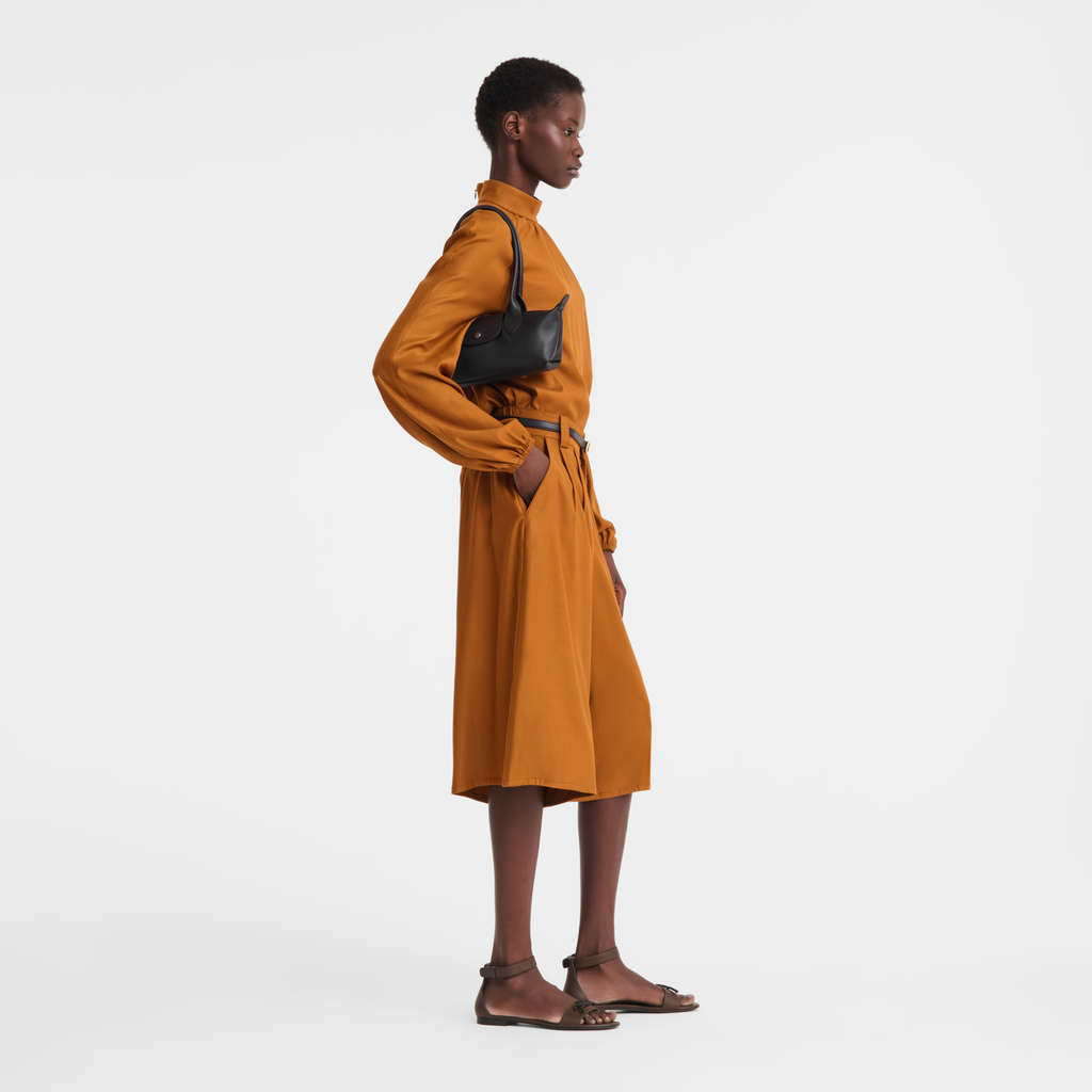 Longchamp Le Pliage Shoulder Bag