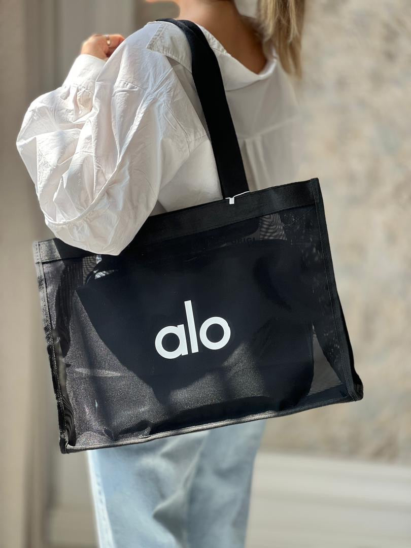 alo – Lina Chic