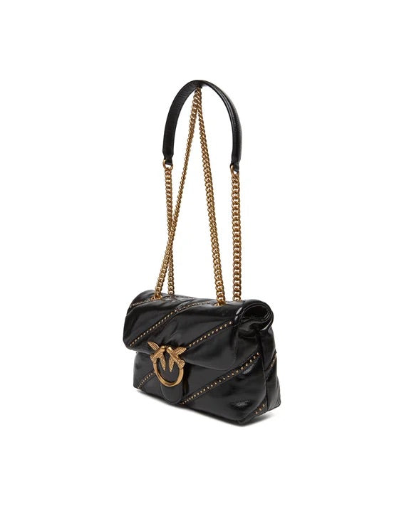 Pinko Love Bag