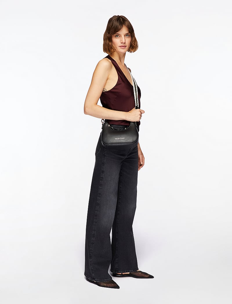 Valentino Garavani Zero Hobo Bag