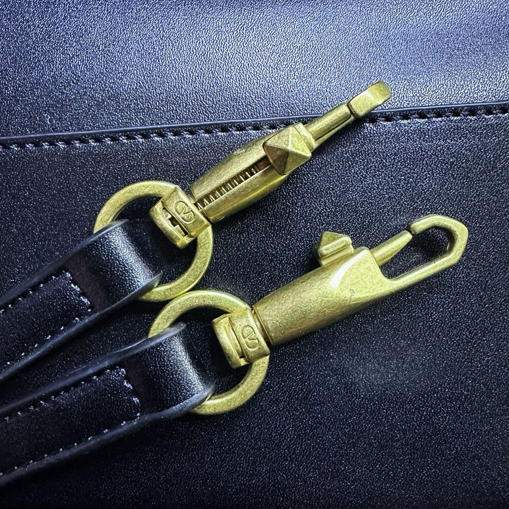 Valentino VLogo Bag