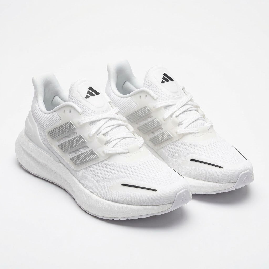 Adidas Ultraboost Running Shoes
