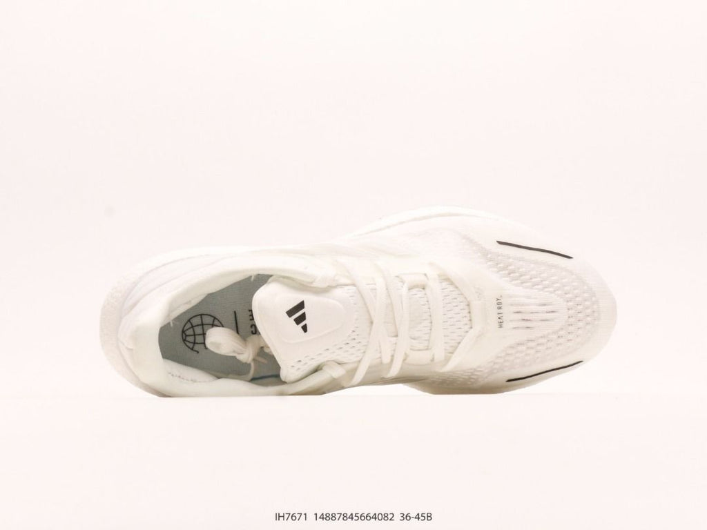 Adidas Ultraboost Running Shoes