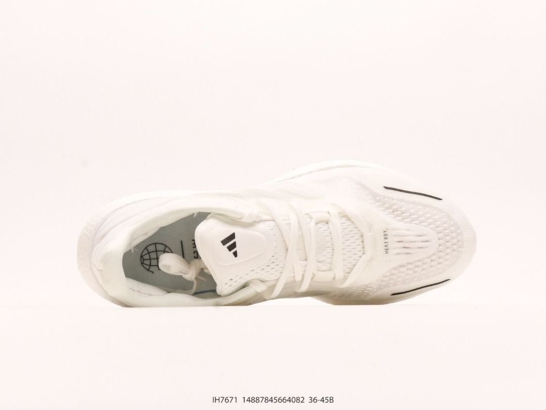 Adidas Ultraboost Running Shoes