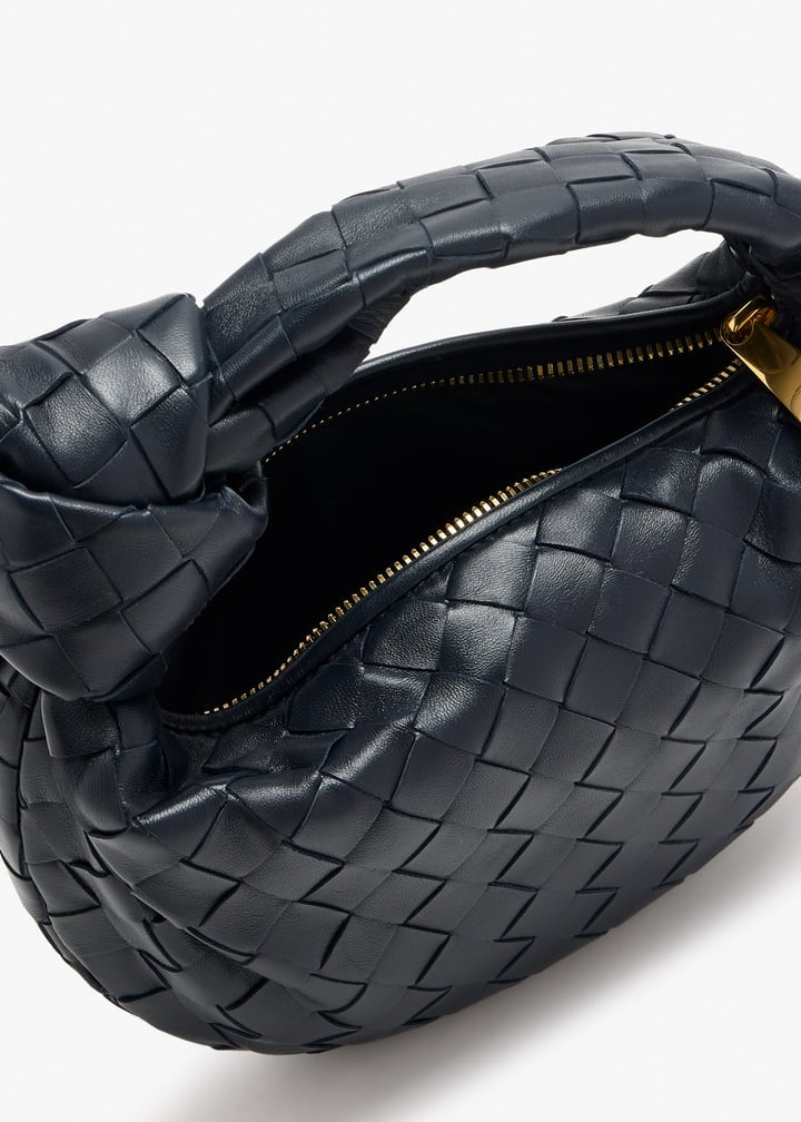 Bottega Veneta Small Jodie Bag