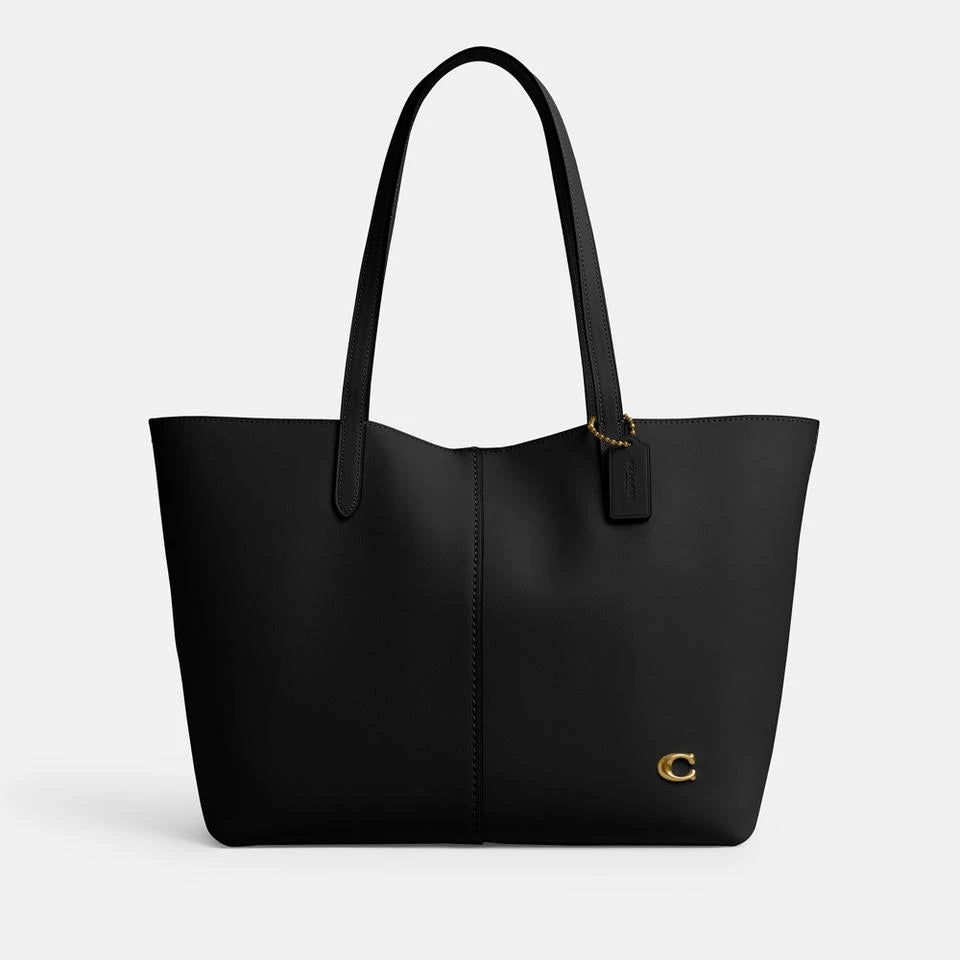 Coach North Tote Bag 32