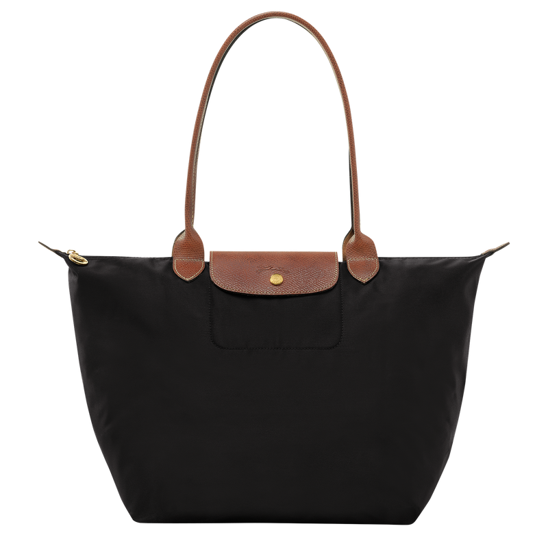 Longchamp Le Pliage Large Tote
