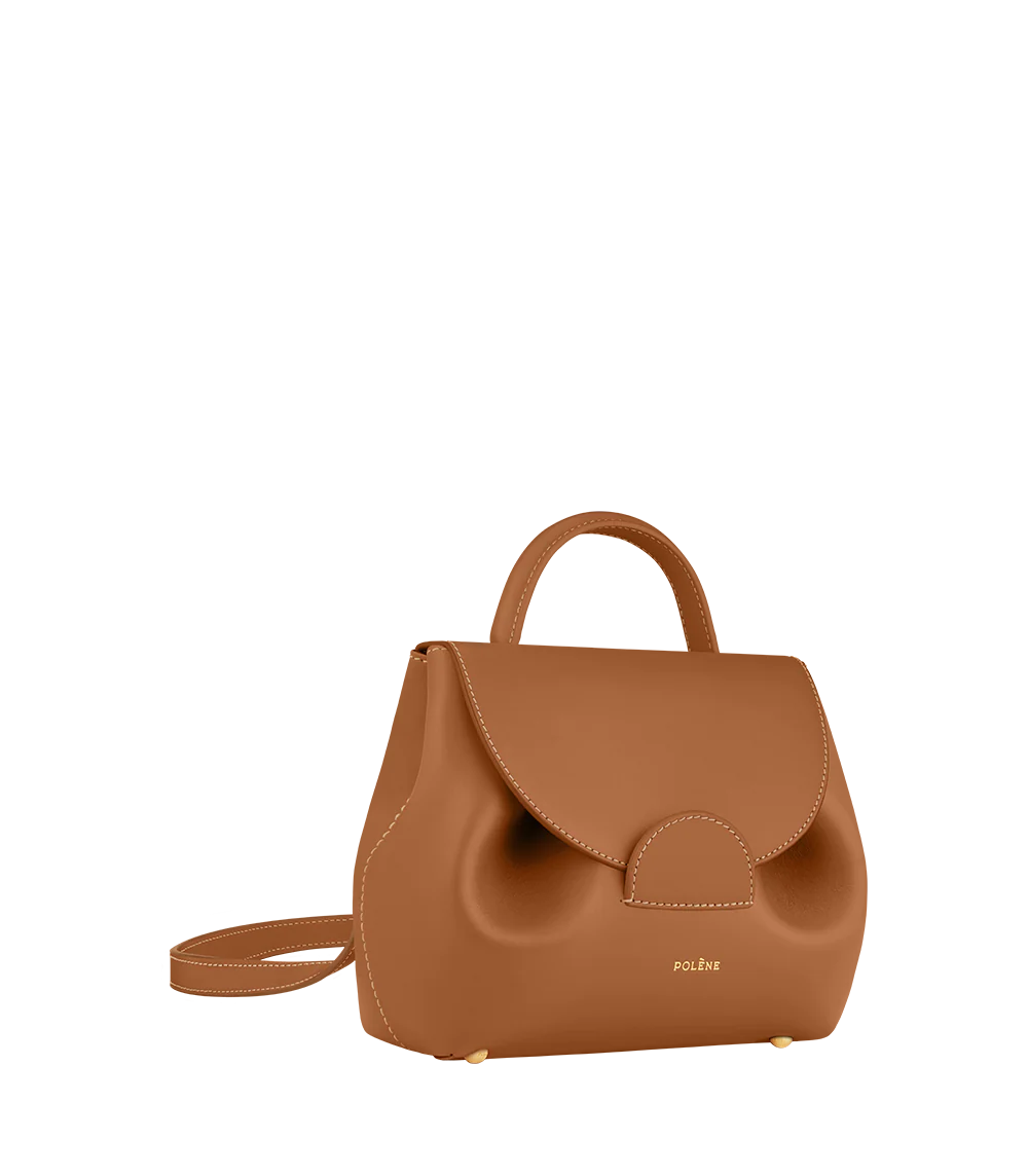 POLÈNE BAG
