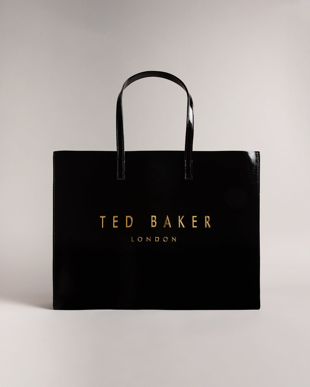 Ted Baker Icon Tote Bag