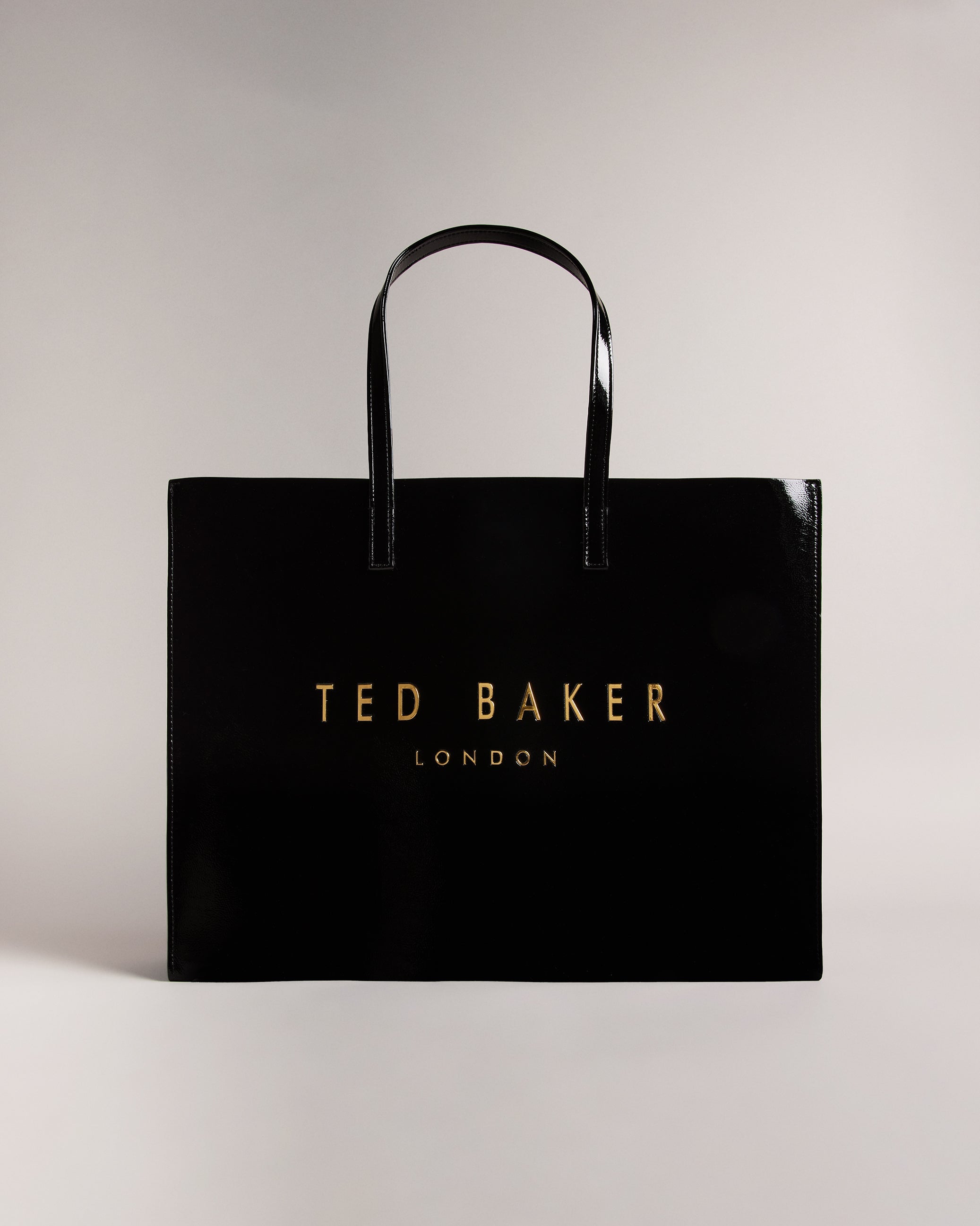 Ted Baker Icon Tote Bag