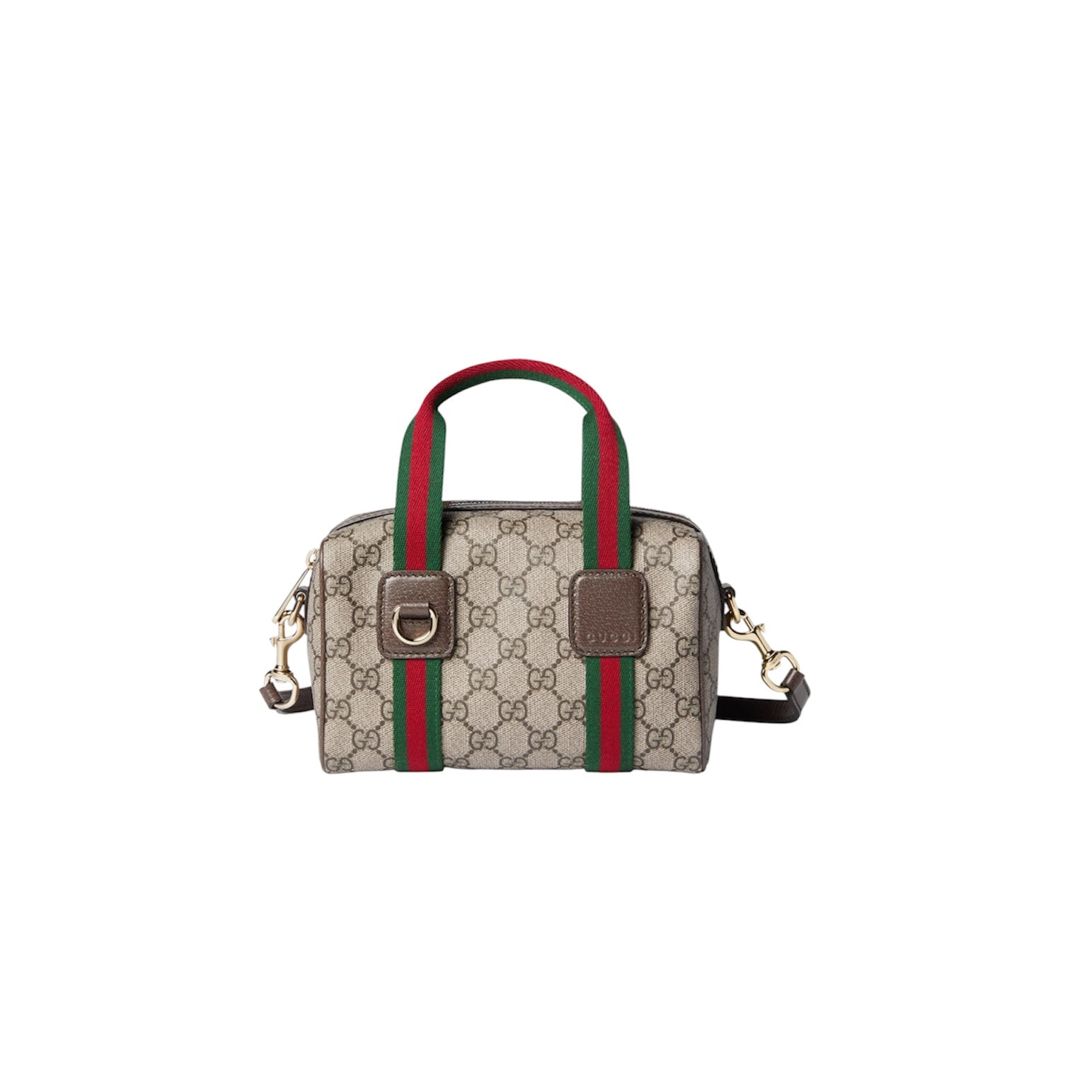 Gucci GG Mini Handbag