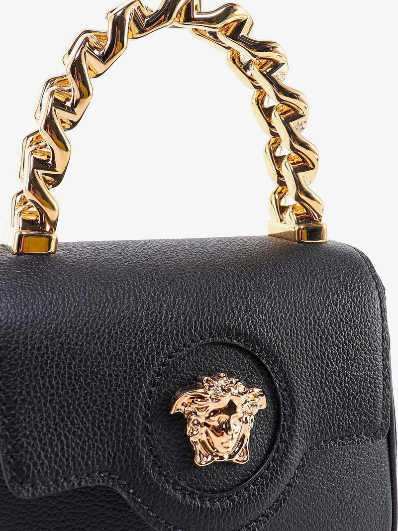 Versace Mini Handbag