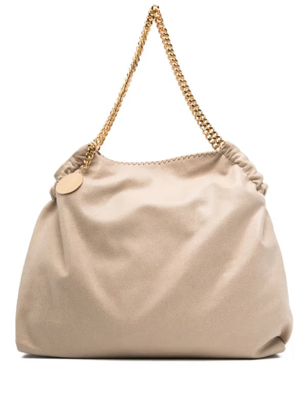 STELLA MCCARTNEY BAG