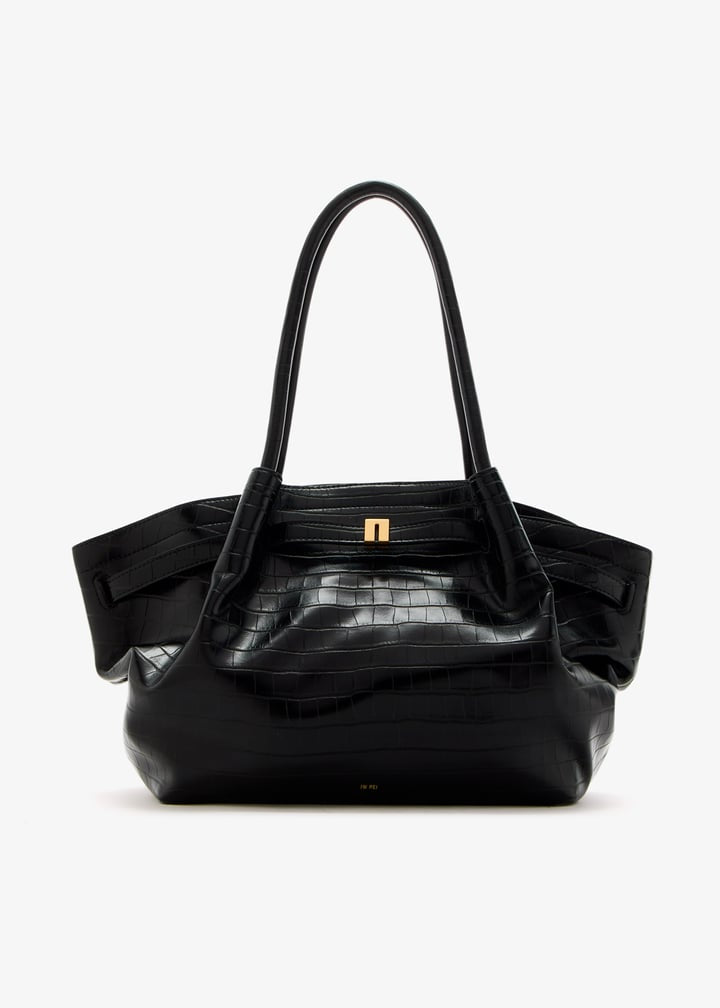 JW Pei Hana Medium Tote Bag