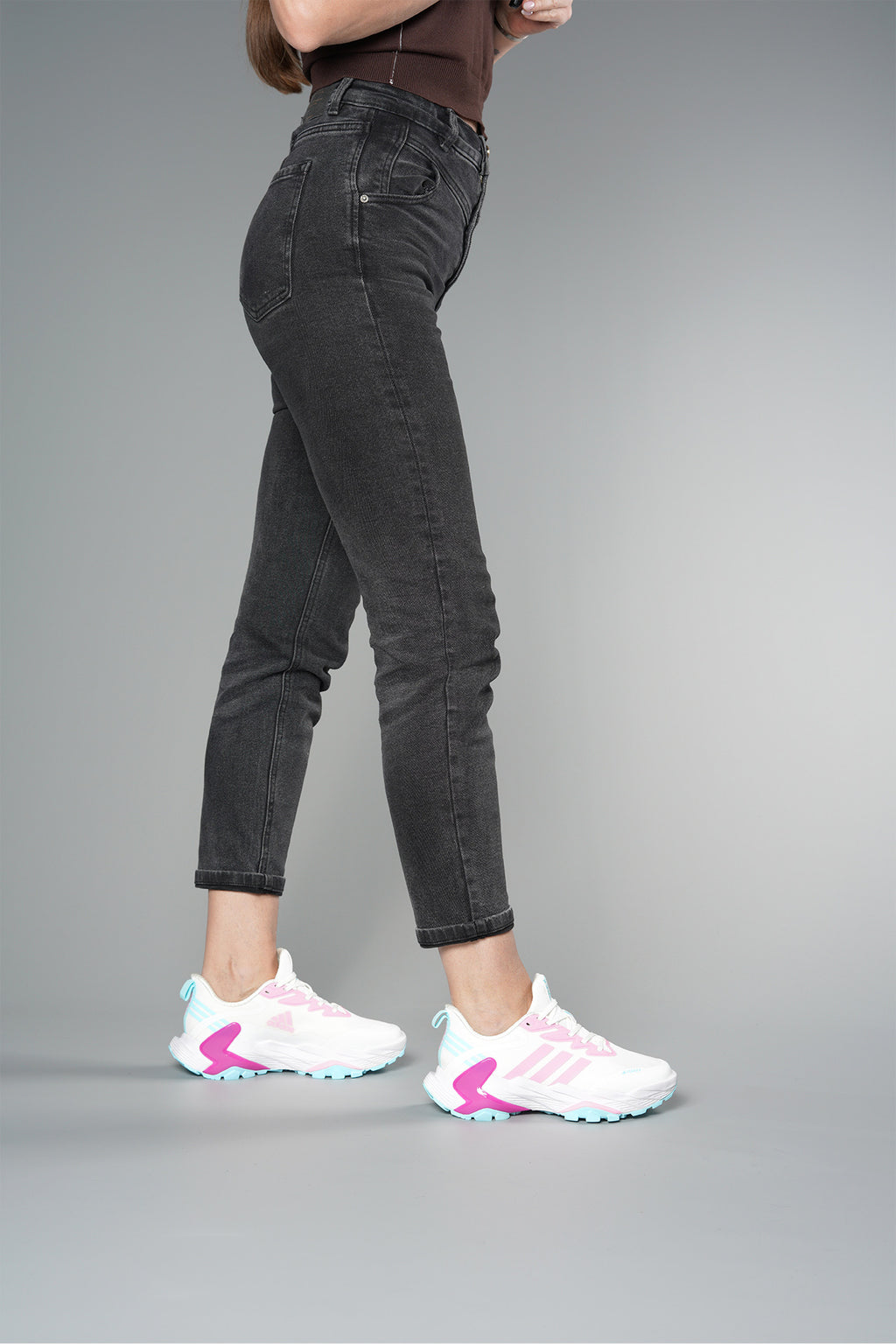 Adidas Terrex Performance Sneakers