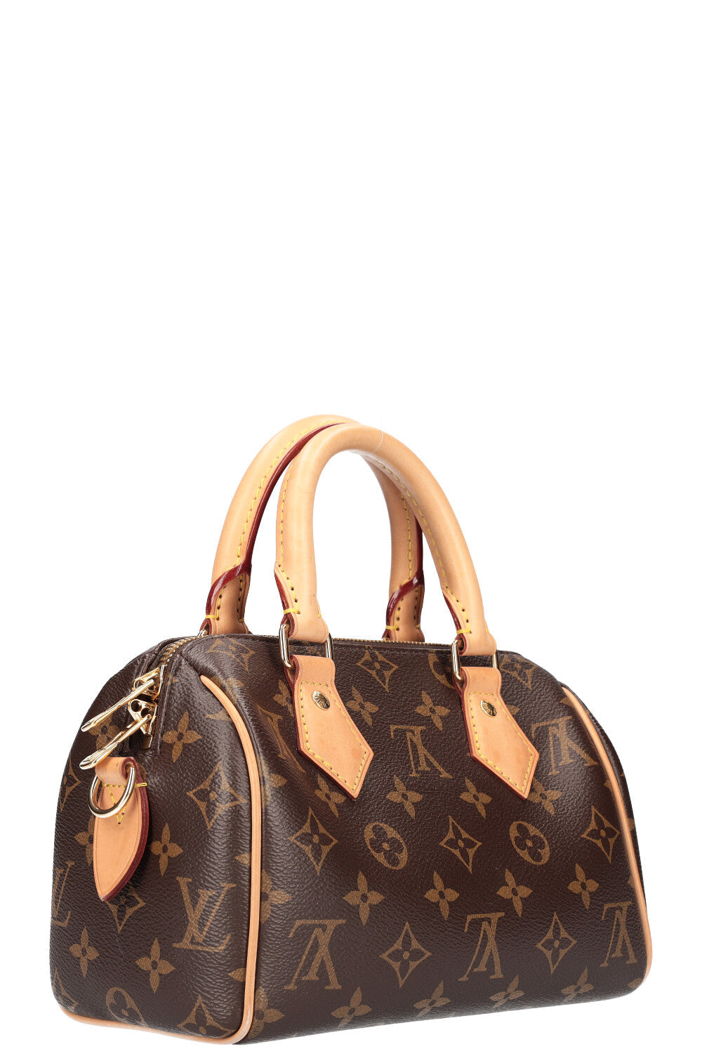 Louis Vuitton Speedy Bandoulière 20