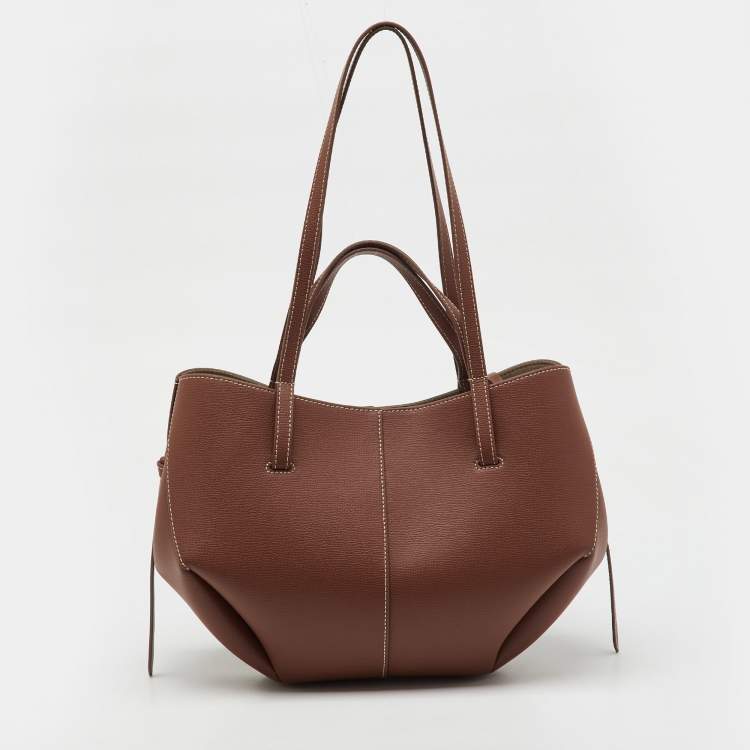 Handbag – Lina Chic