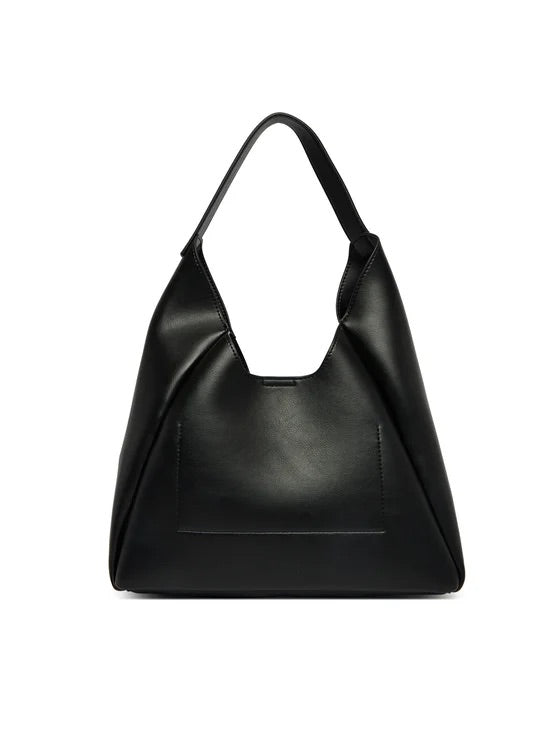 Just Cavalli Charm Hobo Bag
