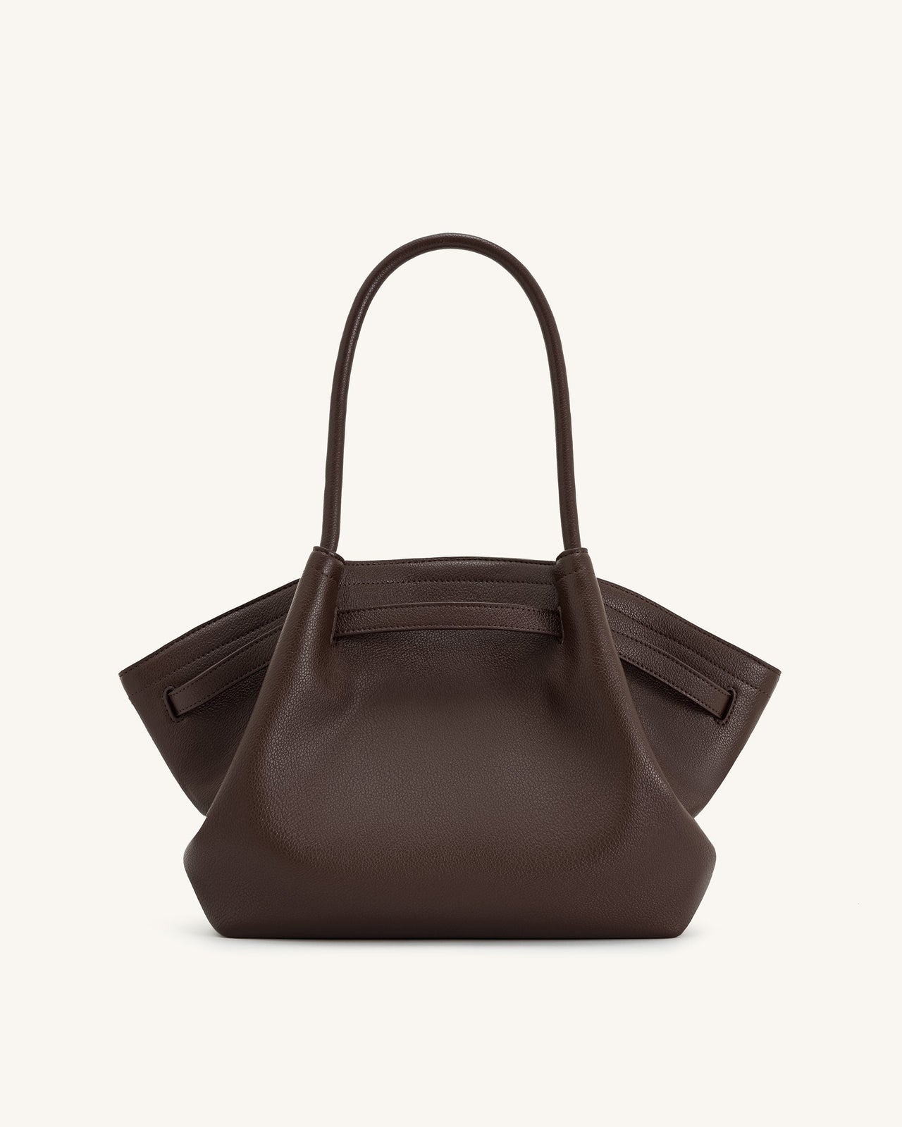 JW Pei Hana Medium Tote Bag